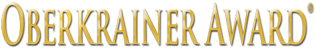 Oberkrainer Award