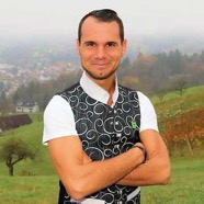 006-Daniel-Düsenflitz.jpg