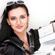 011-Natascha-das-Steirermadl.jpg