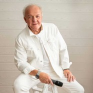 016-Helmut-Hussler.jpg