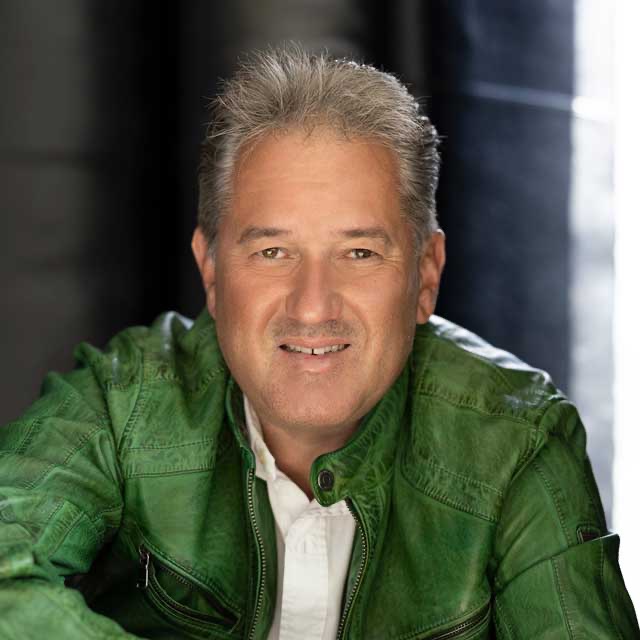 022-Hannes-Lanz.jpg