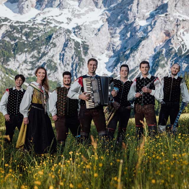 038-Saso-Avsenik-us-Oberkrainer.jpg
