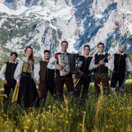038-Saso-Avsenik-us-Oberkrainer.jpg