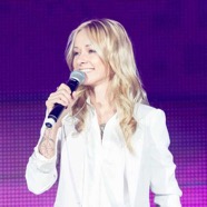 067-Christin-Stark.jpg