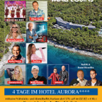 Musikreise-Mali-Losinj-010525-web.jpg