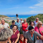 Mally-Mali-Losinj-010525-web-02.jpg