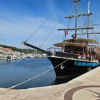 Mally-Mali-Losinj-010525-web-05.jpg