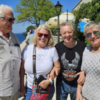 Mally-Mali-Losinj-010525-web-09.jpg
