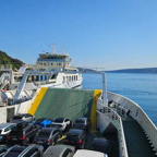 Mally-Mali-Losinj-010525-web-12.jpg