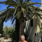 Mally-Mali-Losinj-010525-web-13.jpg