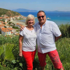 Mally-Mali-Losinj-010525-web-14.jpg