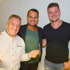 Schlager-Oberkrain-280625-web-01.jpg
