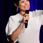 Schlager-Oberkrain-280625-web-02.jpg