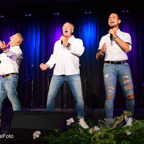 Schlager-Oberkrain-280625-web-12.jpg