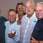 Schlager-Oberkrain-280625-web-13.jpg
