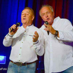 Schlager-Oberkrain-280625-web-14.jpg