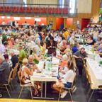 Schlager-Oberkrain-280625-web-15.jpg