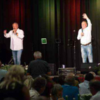 Schlager-Oberkrain-280625-web-16.jpg