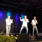 Schlager-Oberkrain-280625-web-21.jpg