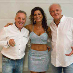 Schlager-Oberkrain-280625-web-25.jpg