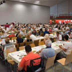 Schlager-Oberkrain-280625-web-27.jpg