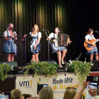 Schlager-Oberkrain-280625-web-28.jpg