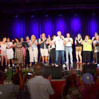 Schlager-Oberkrain-280625-web-29.jpg