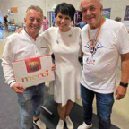 Schlager-Oberkrain-280625-web-31.jpg