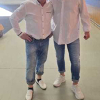 Schlager-Oberkrain-280625-web-34.jpg