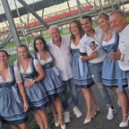 Schlager-Oberkrain-280625-web-36.jpg
