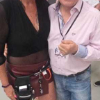 Schlager-Oberkrain-280625-web-38.jpg