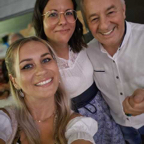 Schlager-Oberkrain-280625-web-40.jpg