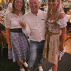 Schlager-Oberkrain-280625-web-42.jpg